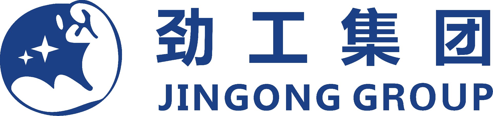 多宝网页版登录入口（多宝网页版登录入口集团）