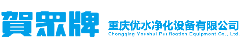 多宝网页版登录入口